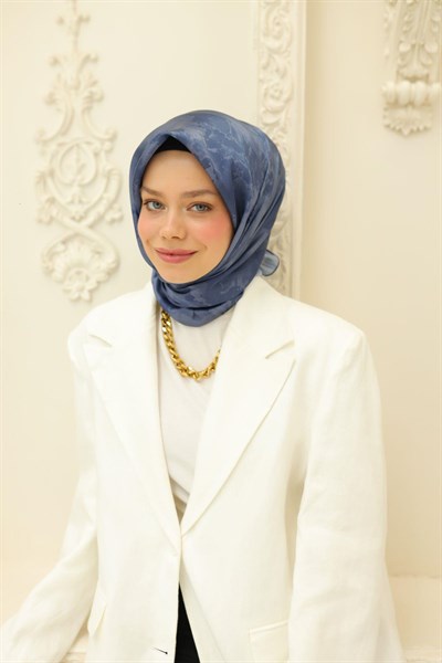 Silk Home SHiny Eşarp 75002-60