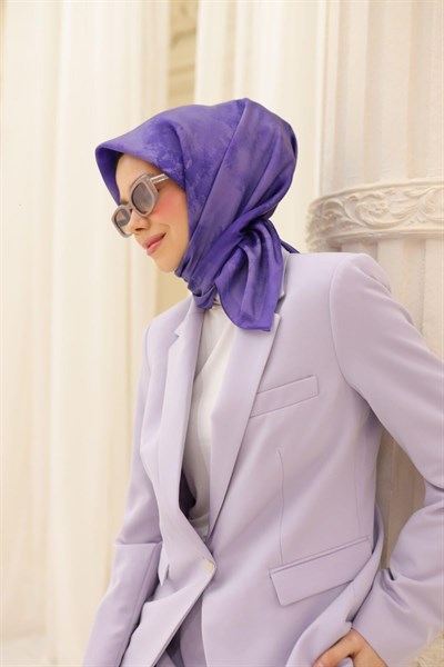 Silk Home SHiny Eşarp 75002-61