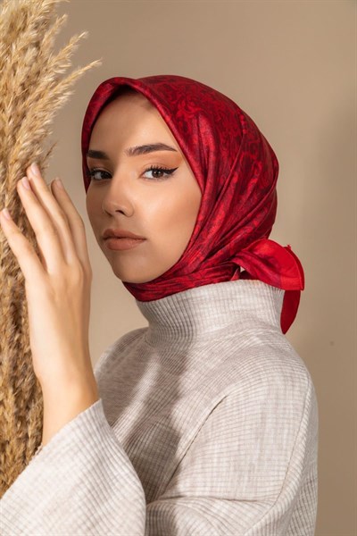 Silk Home SHiny Eşarp 75003-11