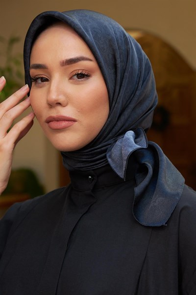Silk Home SHiny Eşarp 75004-08