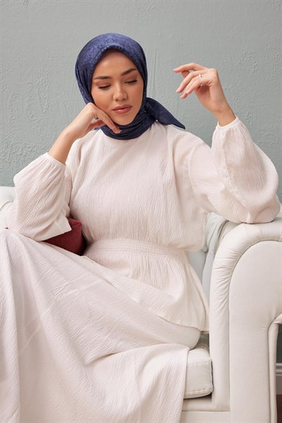 Silk Home SHiny Eşarp 75004-11