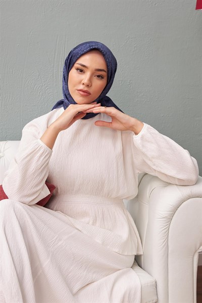 Silk Home SHiny Eşarp 75004-11