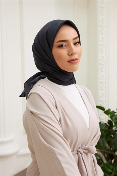 Silk Home SHiny Eşarp 75005-01