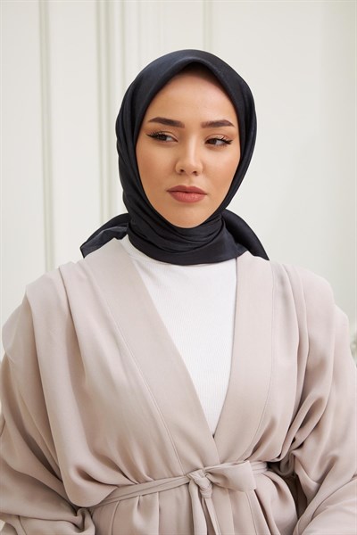 Silk Home SHiny Eşarp 75005-01