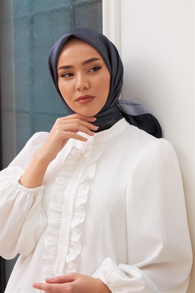 Silk Home SHiny Eşarp 75005-02