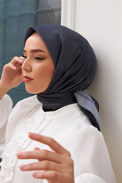 Silk Home SHiny Eşarp 75005-02