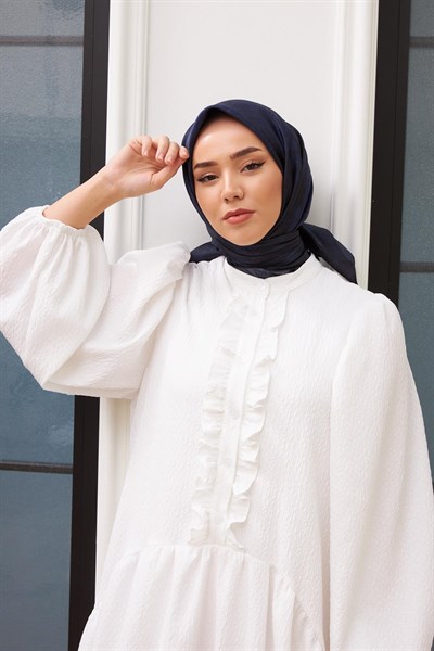 Silk Home SHiny Eşarp 75005-04