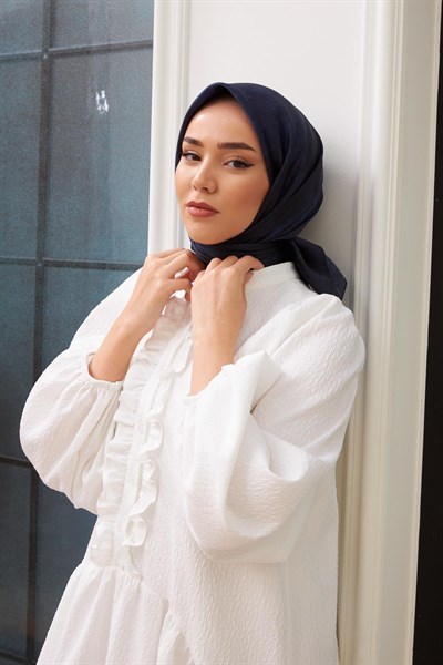 Silk Home SHiny Eşarp 75005-04
