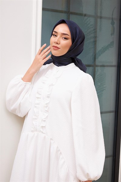 Silk Home SHiny Eşarp 75005-04