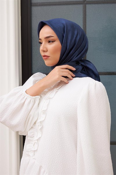 Silk Home SHiny Eşarp 75005-05