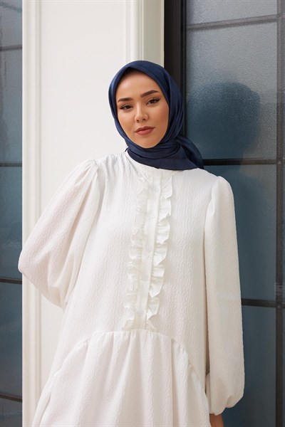 Silk Home SHiny Eşarp 75005-05