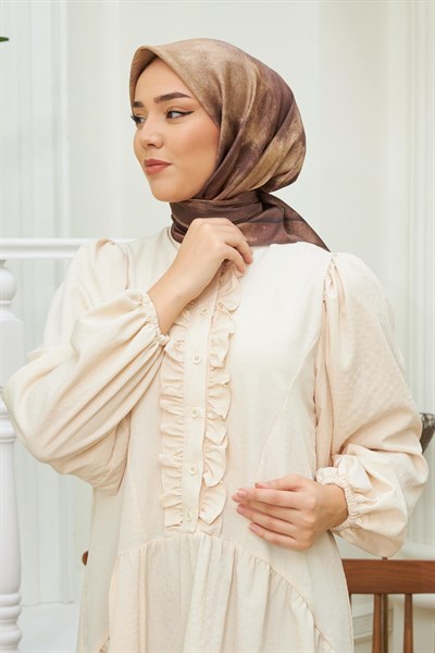 Silk Home SHiny Eşarp 75005-07