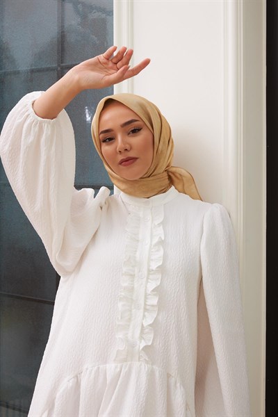 Silk Home SHiny Eşarp 75005-09