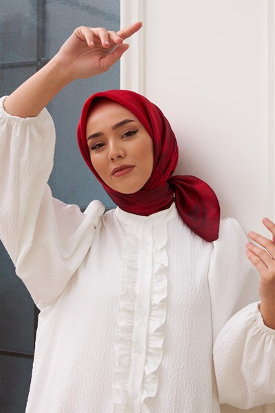 Silk Home SHiny Eşarp 75005-11