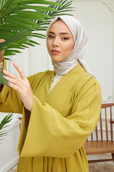 Silk Home SHiny Eşarp 75005-12