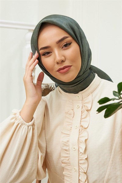 Silk Home SHiny Eşarp 75005-13