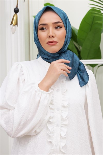 Silk Home SHiny Eşarp 75005-14