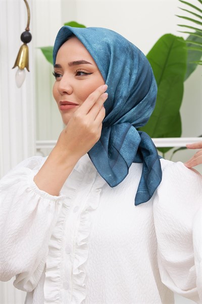 Silk Home SHiny Eşarp 75005-14