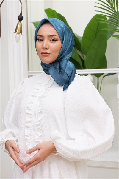Silk Home SHiny Eşarp 75005-14