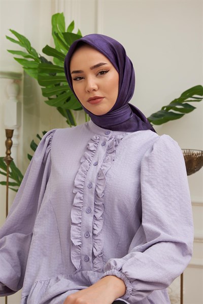 Silk Home SHiny Eşarp 75005-16