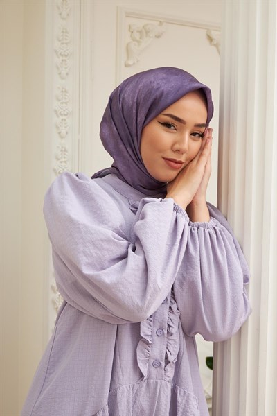 Silk Home SHiny Eşarp 75005-17