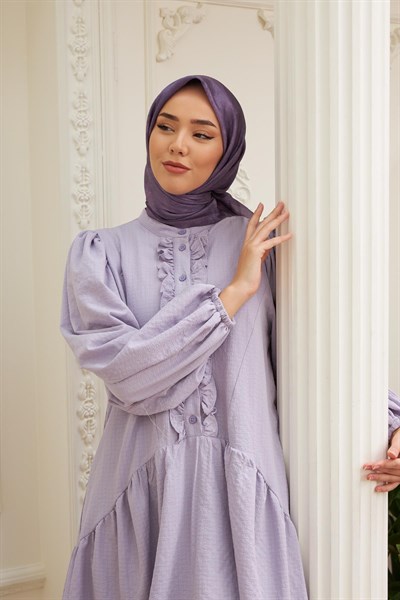 Silk Home SHiny Eşarp 75005-17