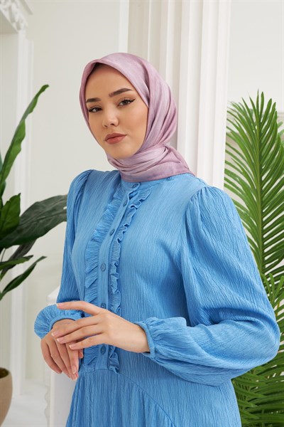 Silk Home SHiny Eşarp 75005-18