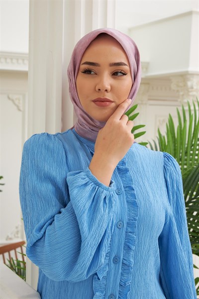Silk Home SHiny Eşarp 75005-18