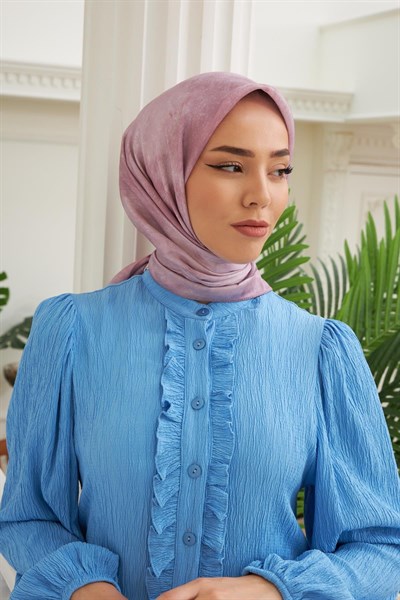 Silk Home SHiny Eşarp 75005-18