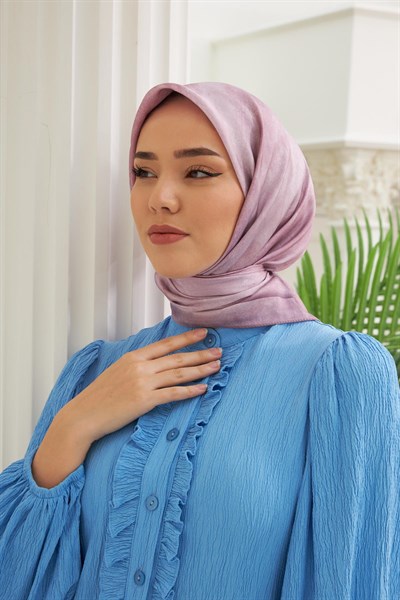 Silk Home SHiny Eşarp 75005-18