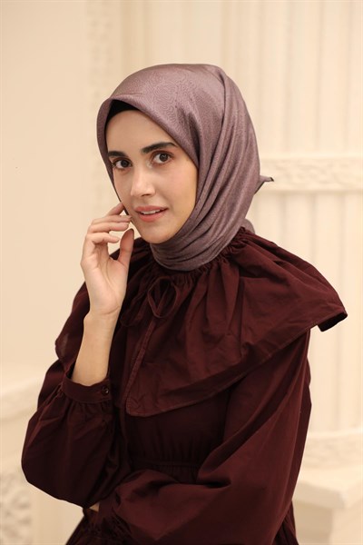 Silk Home SHiny Eşarp 75009-04