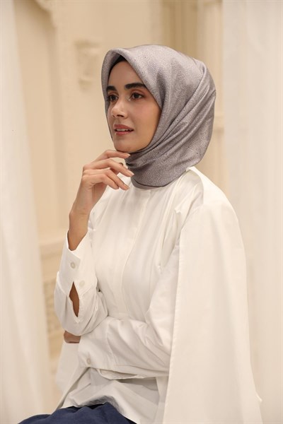 Silk Home SHiny Eşarp 75009-09