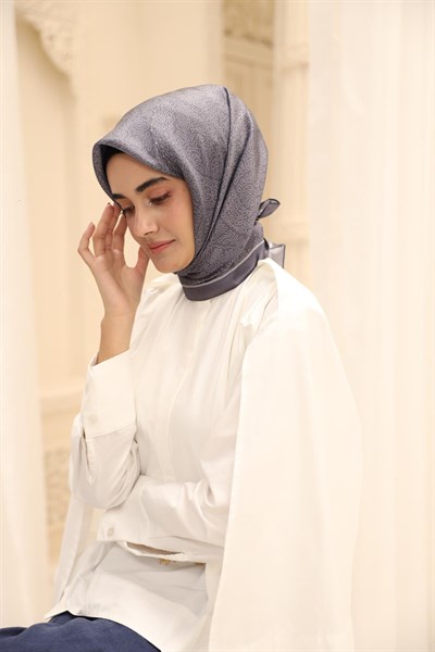 Silk Home SHiny Eşarp 75009-10