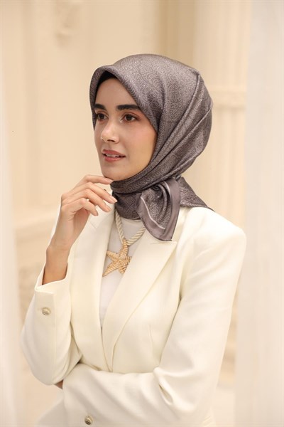 Silk Home SHiny Eşarp 75009-11