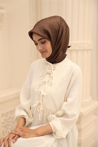 Silk Home SHiny Eşarp 75009-17