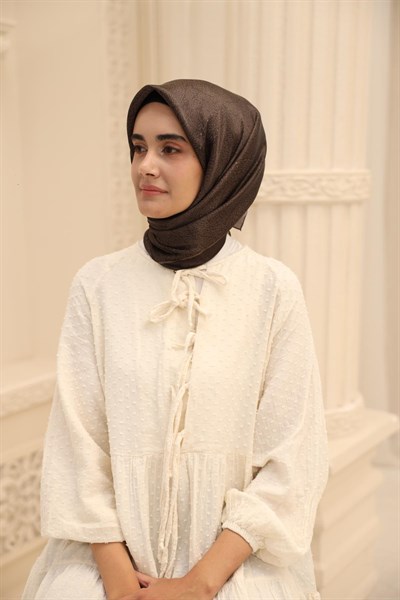 Silk Home SHiny Eşarp 75009-19