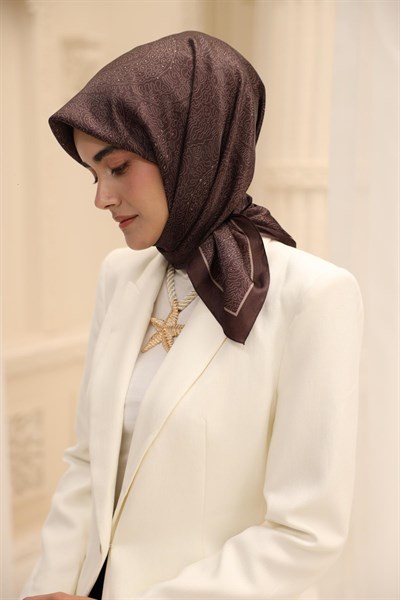 Silk Home SHiny Eşarp 75009-22