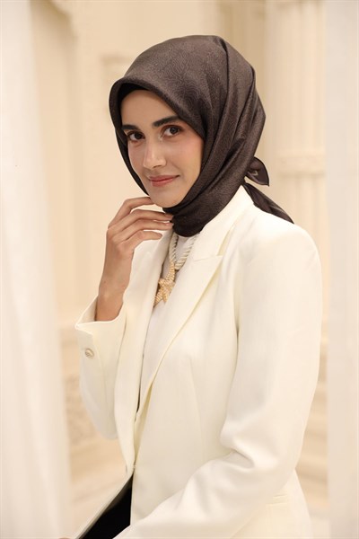 Silk Home SHiny Eşarp 75009-23