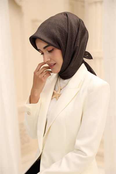 Silk Home SHiny Eşarp 75009-23