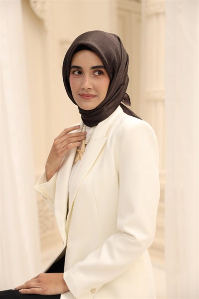 Silk Home SHiny Eşarp 75009-23