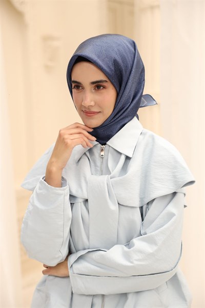 Silk Home SHiny Eşarp 75009-25