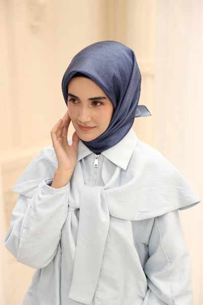 Silk Home SHiny Eşarp 75009-25