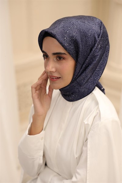 Silk Home SHiny Eşarp 75009-26