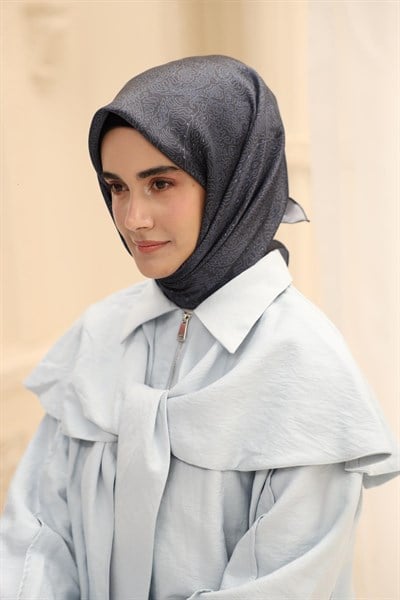 Silk Home SHiny Eşarp 75009-28