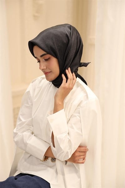 Silk Home SHiny Eşarp 75009-33