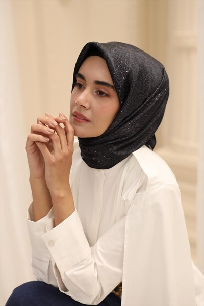 Silk Home SHiny Eşarp 75009-39