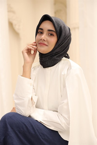 Silk Home SHiny Eşarp 75009-39