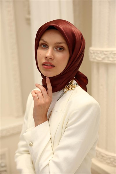 Silk Home SHiny Eşarp 75010-01