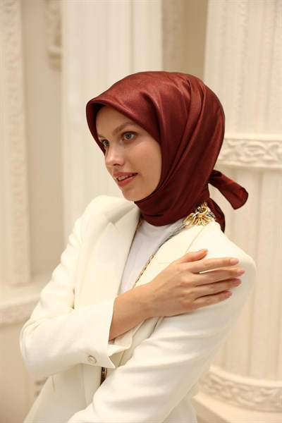 Silk Home SHiny Eşarp 75010-01
