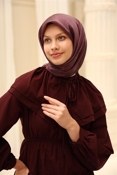 Silk Home SHiny Eşarp 75010-03
